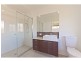 11 Scribbly Gum Place, Mount Cotton QLD 4165