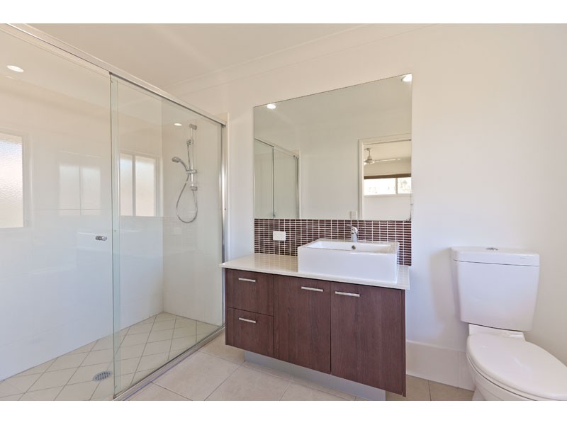 11 Scribbly Gum Place, Mount Cotton QLD 4165