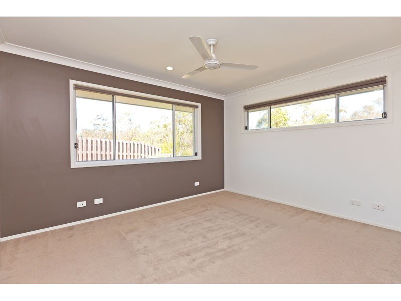 11 Scribbly Gum Place, Mount Cotton QLD 4165