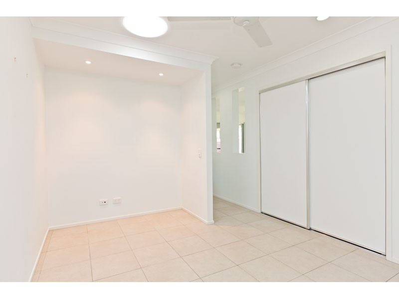 11 Scribbly Gum Place, Mount Cotton QLD 4165