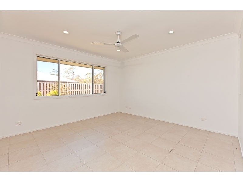 11 Scribbly Gum Place, Mount Cotton QLD 4165