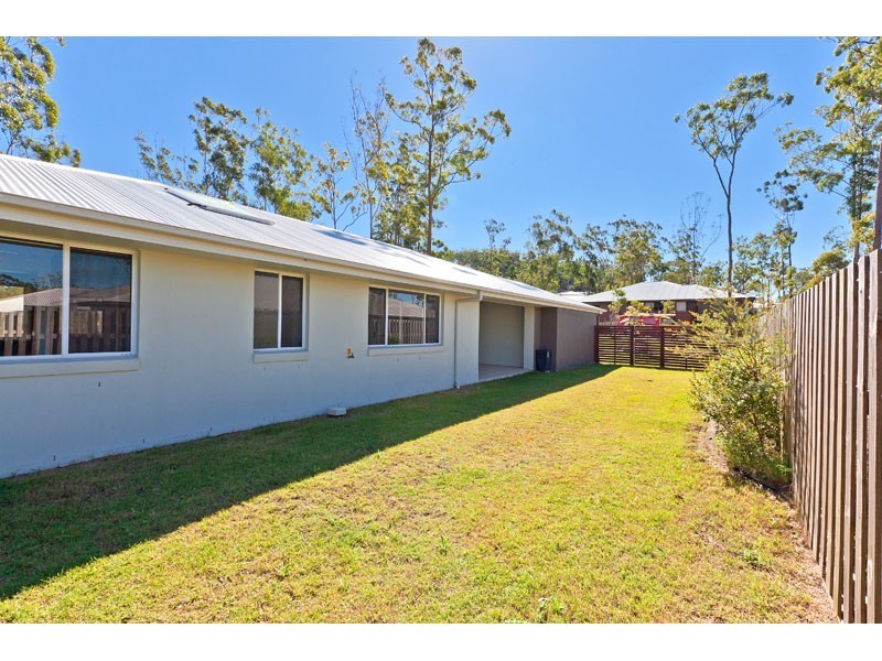 11 Scribbly Gum Place, Mount Cotton QLD 4165