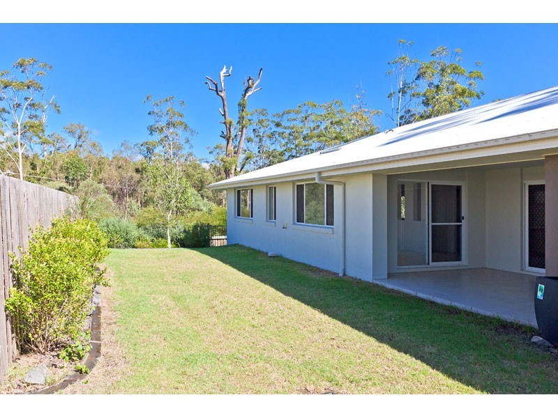 11 Scribbly Gum Place, Mount Cotton QLD 4165