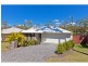 11 Scribbly Gum Place, Mount Cotton QLD 4165