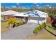 11 Scribbly Gum Place, Mount Cotton QLD 4165