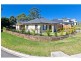 33 Ronnie Street, Cleveland QLD 4163