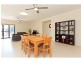33 Ronnie Street, Cleveland QLD 4163