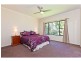33 Ronnie Street, Cleveland QLD 4163