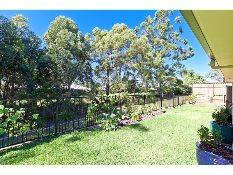 33 Ronnie Street, Cleveland QLD 4163