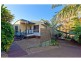 32 Hibiscus Drive, Mount Cotton QLD 4165