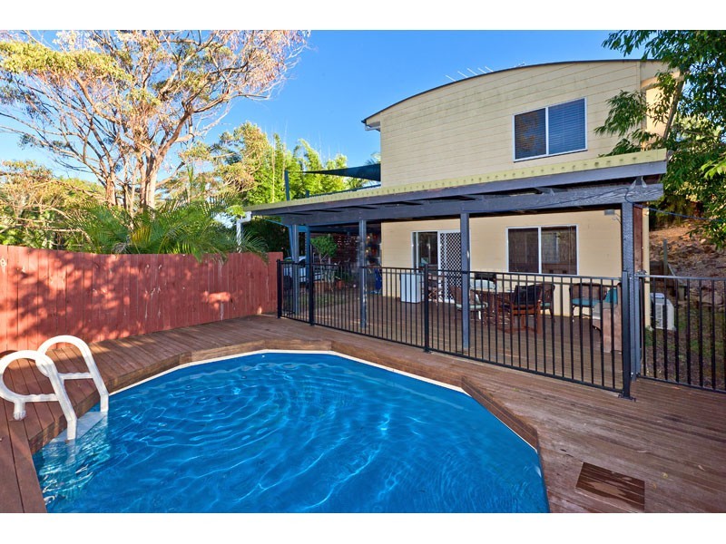 32 Hibiscus Drive, Mount Cotton QLD 4165