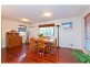 32 Hibiscus Drive, Mount Cotton QLD 4165
