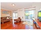 32 Hibiscus Drive, Mount Cotton QLD 4165