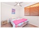 32 Hibiscus Drive, Mount Cotton QLD 4165
