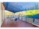 32 Hibiscus Drive, Mount Cotton QLD 4165