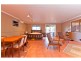 32 Hibiscus Drive, Mount Cotton QLD 4165