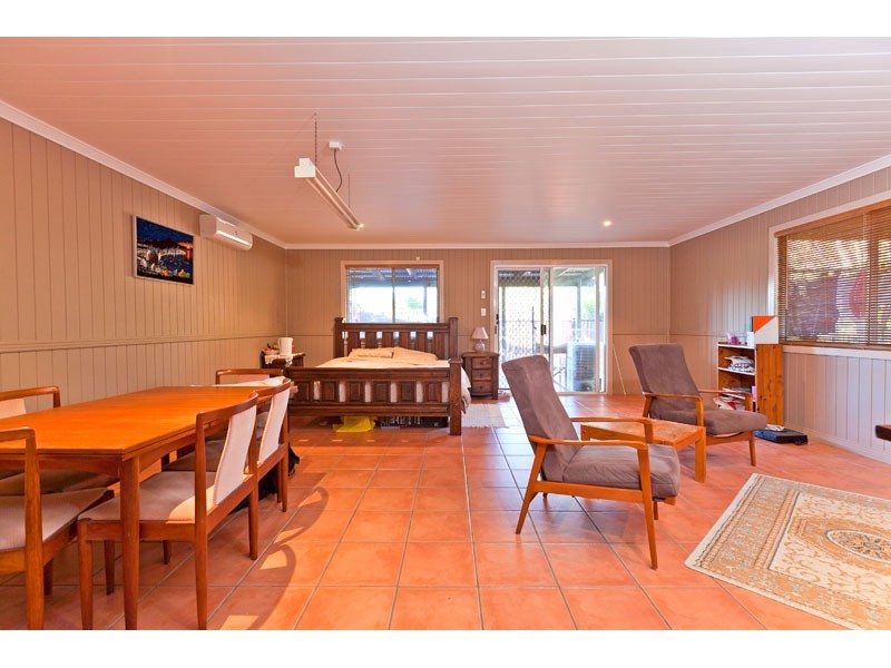 32 Hibiscus Drive, Mount Cotton QLD 4165