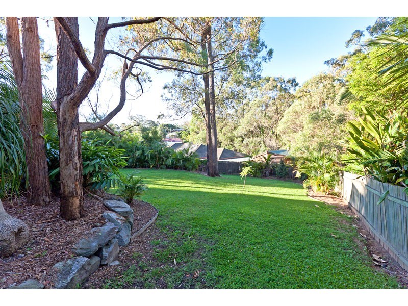 32 Hibiscus Drive, Mount Cotton QLD 4165