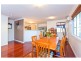32 Hibiscus Drive, Mount Cotton QLD 4165