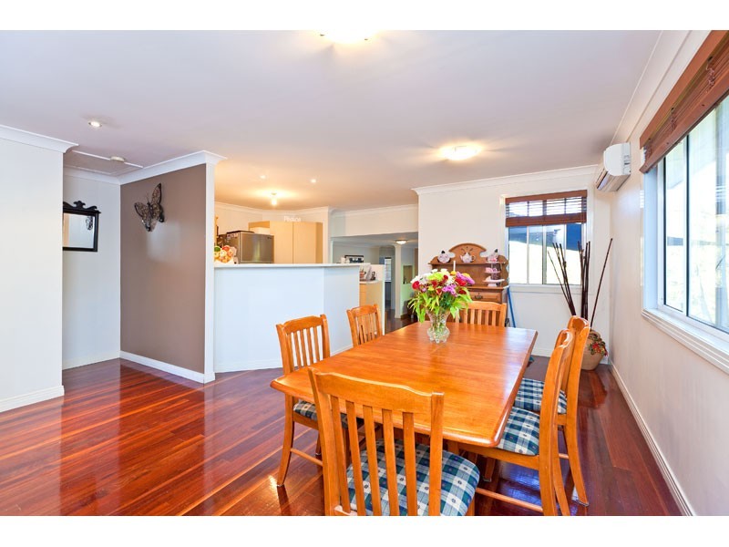 32 Hibiscus Drive, Mount Cotton QLD 4165