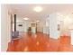 66 Orchid Drive, Mount Cotton QLD 4165