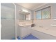 66 Orchid Drive, Mount Cotton QLD 4165