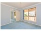 66 Orchid Drive, Mount Cotton QLD 4165