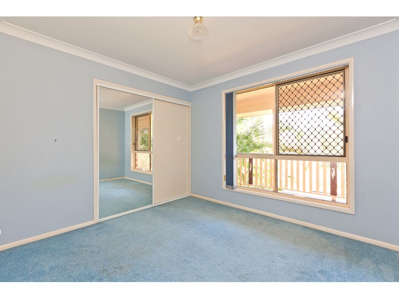 66 Orchid Drive, Mount Cotton QLD 4165