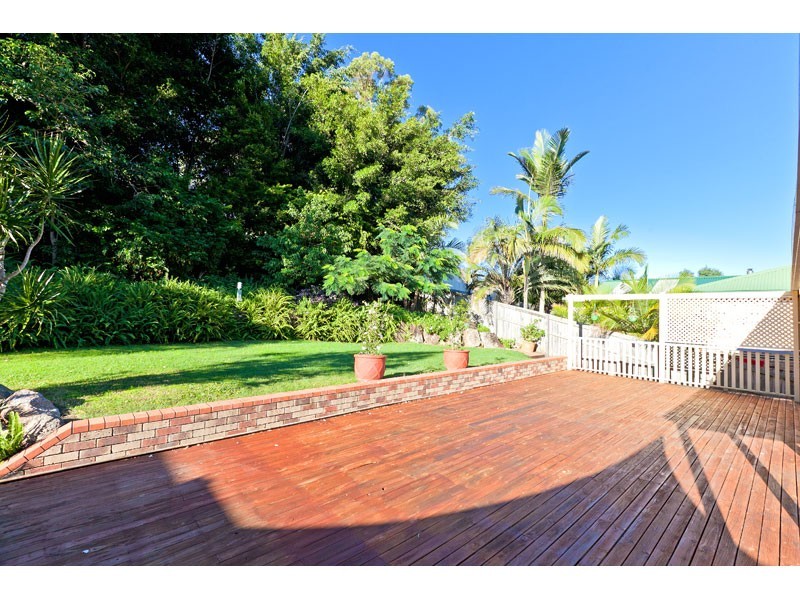 66 Orchid Drive, Mount Cotton QLD 4165