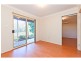 66 Orchid Drive, Mount Cotton QLD 4165