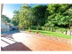 66 Orchid Drive, Mount Cotton QLD 4165