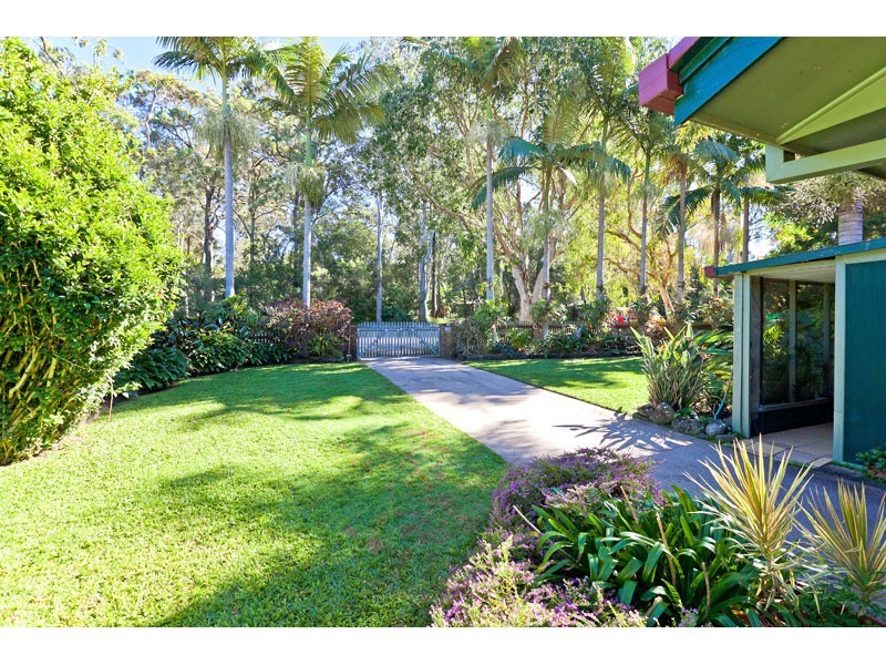 32 Vine Street, Redland Bay QLD 4165