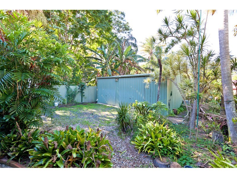 32 Vine Street, Redland Bay QLD 4165
