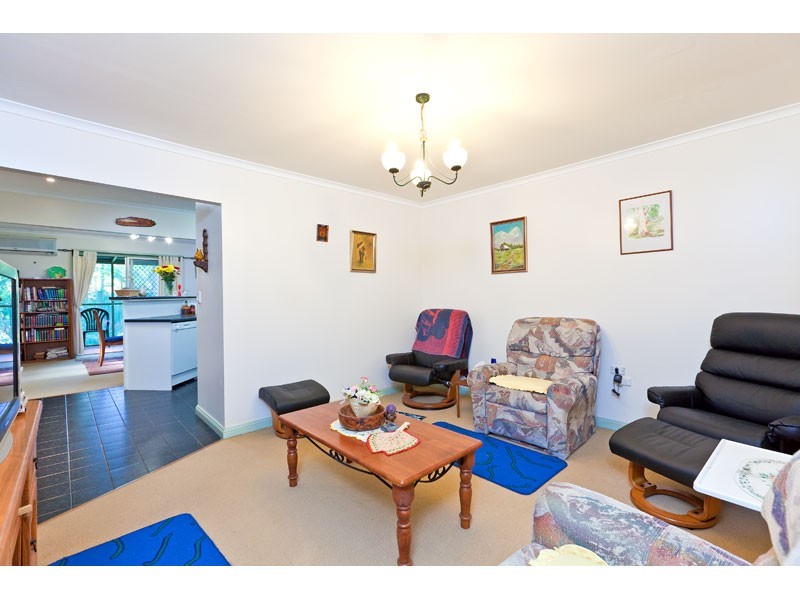 32 Vine Street, Redland Bay QLD 4165