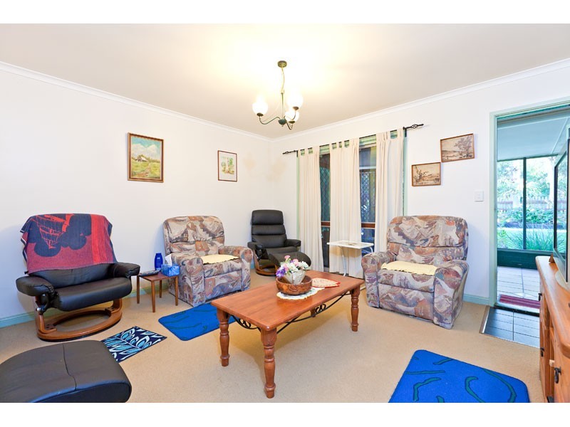 32 Vine Street, Redland Bay QLD 4165