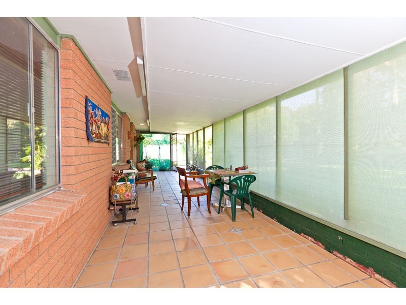 32 Vine Street, Redland Bay QLD 4165