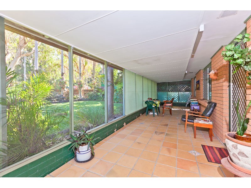 32 Vine Street, Redland Bay QLD 4165