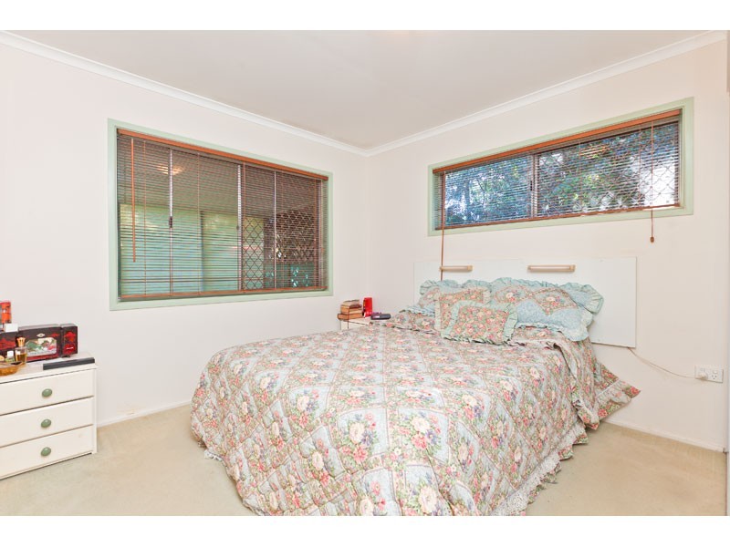 32 Vine Street, Redland Bay QLD 4165