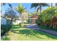32 Vine Street, Redland Bay QLD 4165