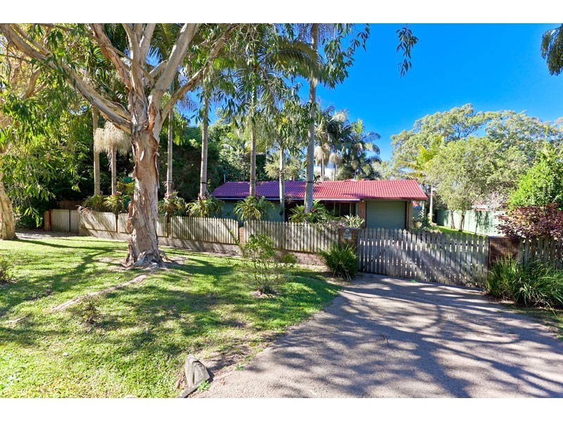 32 Vine Street, Redland Bay QLD 4165