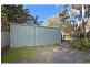 32 Vine Street, Redland Bay QLD 4165