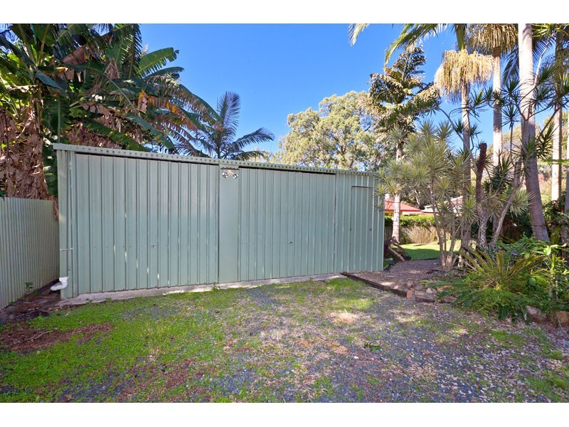 32 Vine Street, Redland Bay QLD 4165