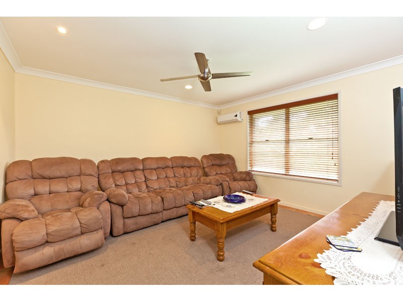 33 Sunrise Street, Mount Cotton QLD 4165