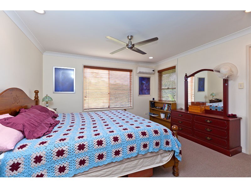 33 Sunrise Street, Mount Cotton QLD 4165 the real estate agency Sold