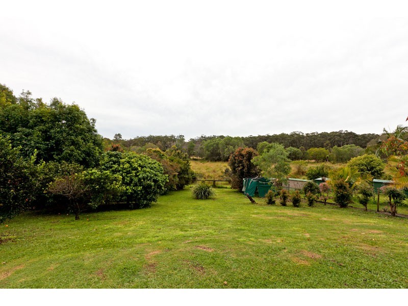 33 Sunrise Street, Mount Cotton QLD 4165