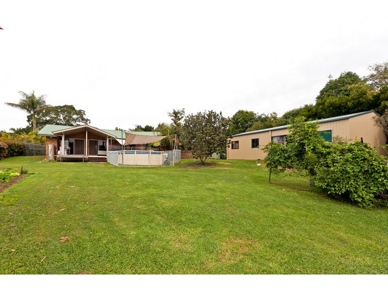 33 Sunrise Street, Mount Cotton QLD 4165 the real estate agency Sold