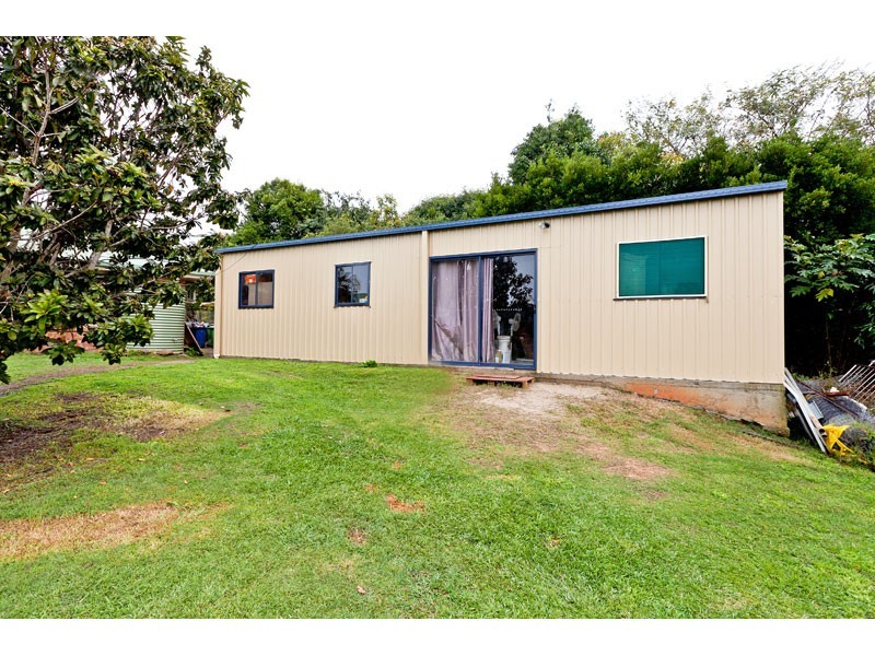 33 Sunrise Street, Mount Cotton QLD 4165