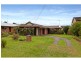 8 Scott Street, Redland Bay QLD 4165