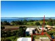 8 Scott Street, Redland Bay QLD 4165