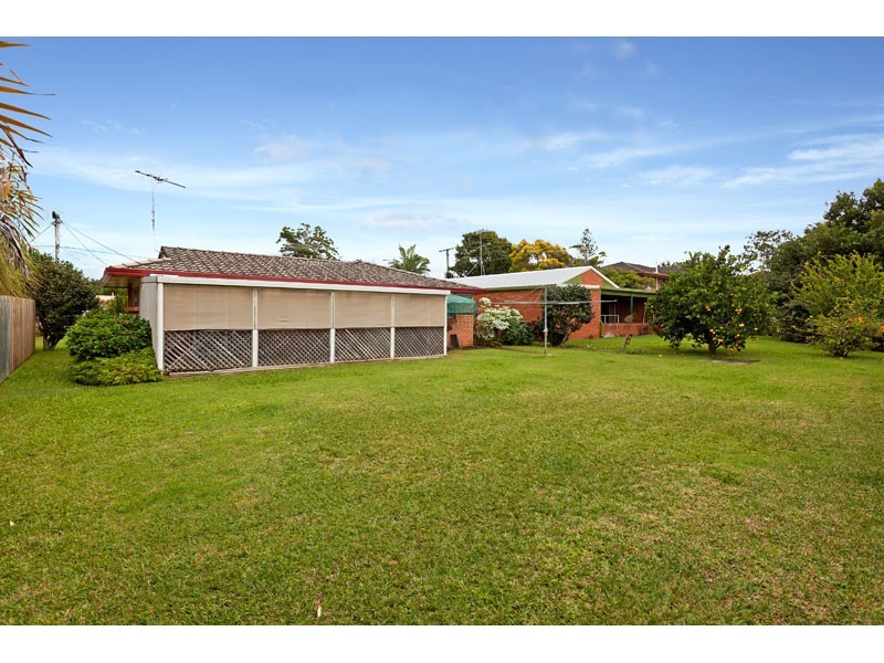 8 Scott Street, Redland Bay QLD 4165